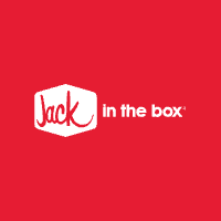 Jack in the Box NV Help Jack - 20241112080643 JackintheBox FBlogotocopy 